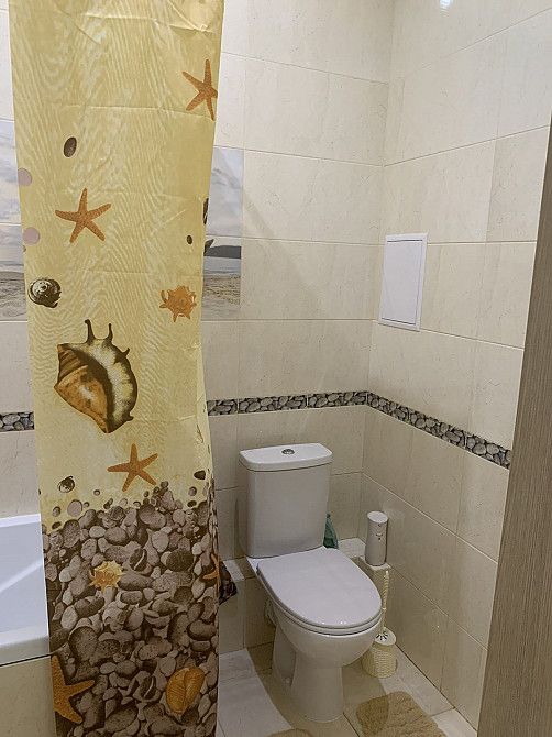 Аренда ЖК"16 Жемчужина"Центр. Собственник. Одеса - зображення 8