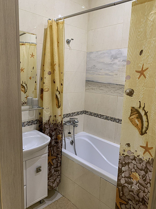 Аренда ЖК"16 Жемчужина"Центр. Собственник. Одеса - зображення 7