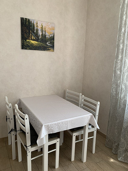 Аренда ЖК"16 Жемчужина"Центр. Собственник. Одеса - зображення 6