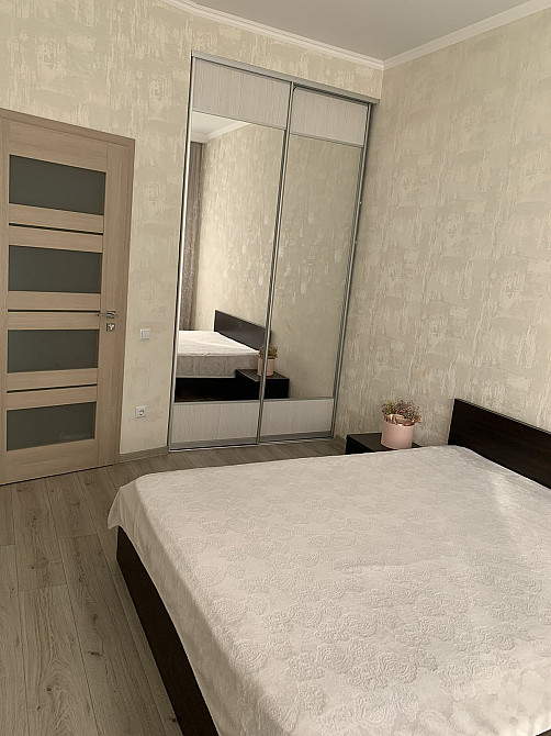 Аренда ЖК"16 Жемчужина"Центр. Собственник. Одеса - зображення 3