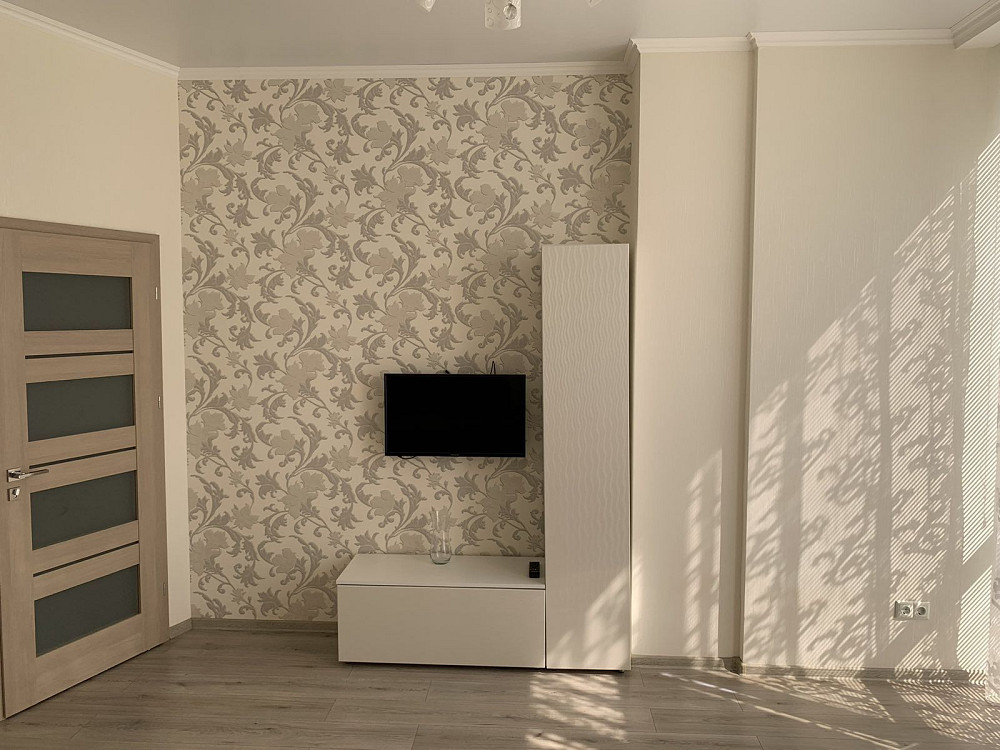 Аренда ЖК"16 Жемчужина"Центр. Собственник. Одеса - зображення 1