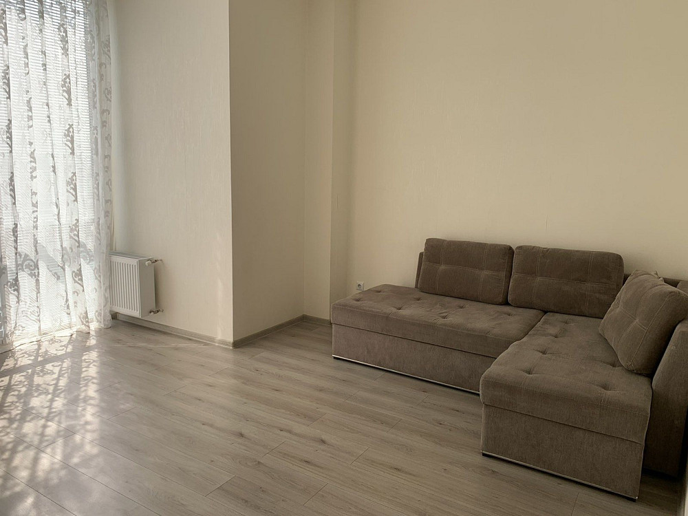 Аренда ЖК"16 Жемчужина"Центр. Собственник. Одеса - зображення 2