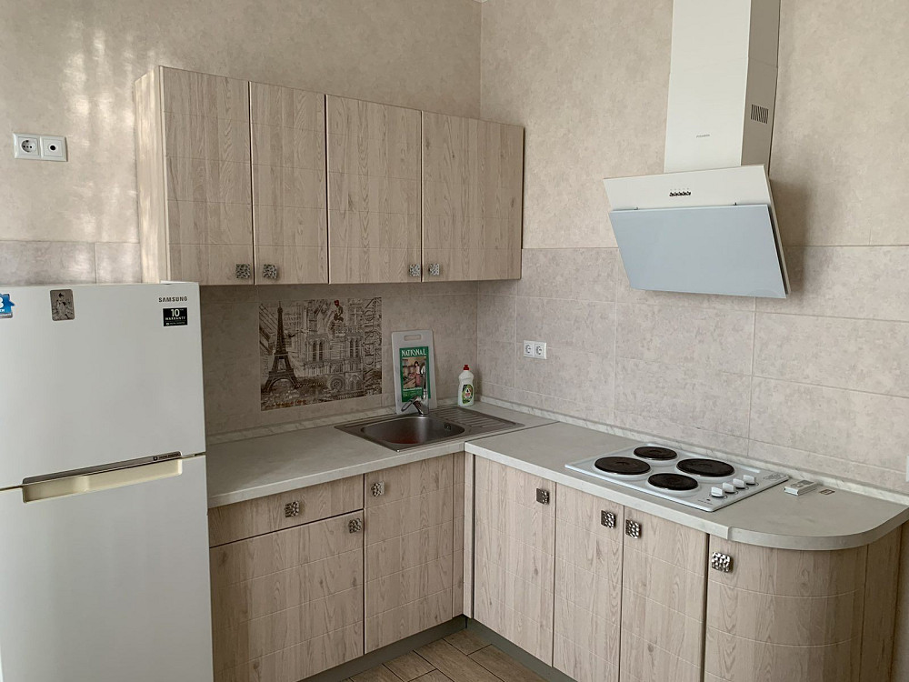 Аренда ЖК"16 Жемчужина"Центр. Собственник. Одеса - зображення 4