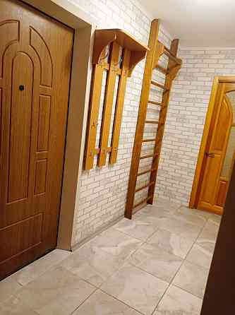 Метро Дарница сдам двухкомнатную квартиру ул.Жмаченко,16 Київ