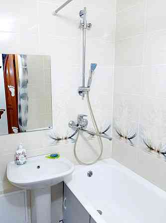 Метро Дарница сдам двухкомнатную квартиру ул.Жмаченко,16 Київ