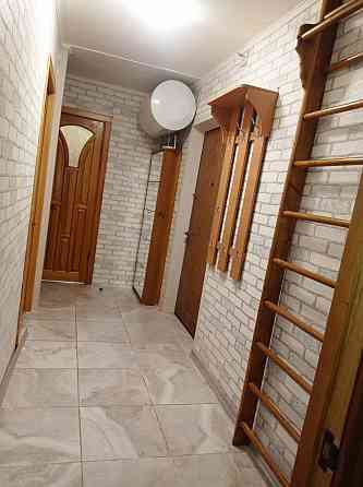 Метро Дарница сдам двухкомнатную квартиру ул.Жмаченко,16 Київ