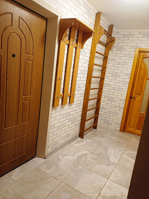 Метро Дарница сдам двухкомнатную квартиру ул.Жмаченко,16 Київ - зображення 2