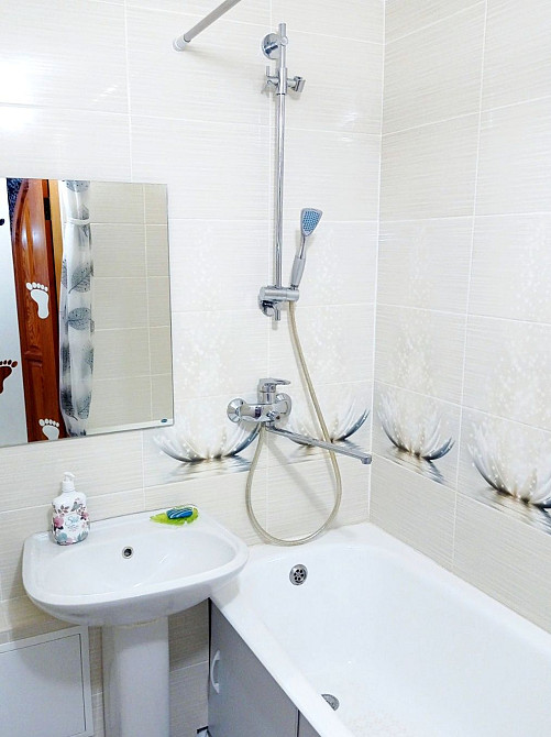 Метро Дарница сдам двухкомнатную квартиру ул.Жмаченко,16 Київ - зображення 4