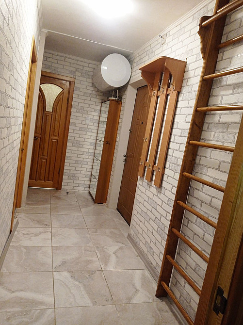 Метро Дарница сдам двухкомнатную квартиру ул.Жмаченко,16 Київ - зображення 3