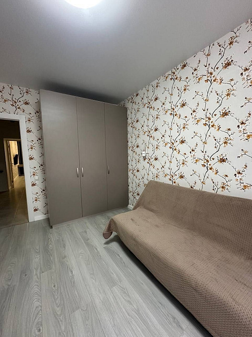 Здам двокімнатну квартиру в ЖК Нові метри парк Ірпінь - зображення 6