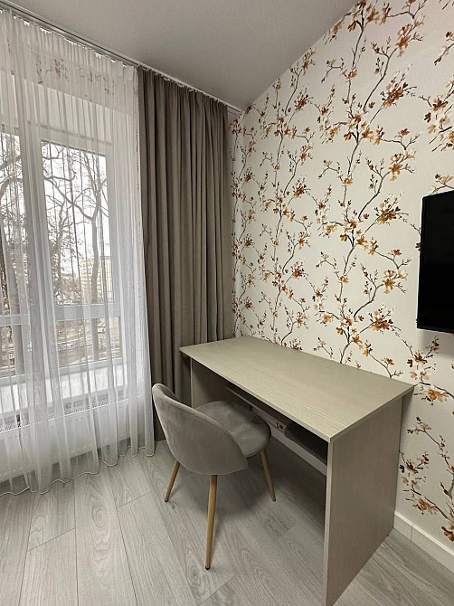 Здам двокімнатну квартиру в ЖК Нові метри парк Ірпінь - зображення 5