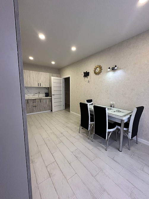 Здам двокімнатну квартиру в ЖК Нові метри парк Ірпінь - зображення 7