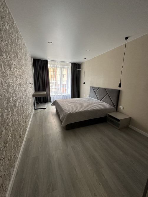 Здам двокімнатну квартиру в ЖК Нові метри парк Ірпінь - зображення 2