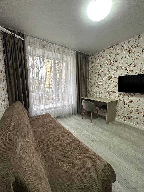 Здам двокімнатну квартиру в ЖК Нові метри парк Ірпінь - зображення 4