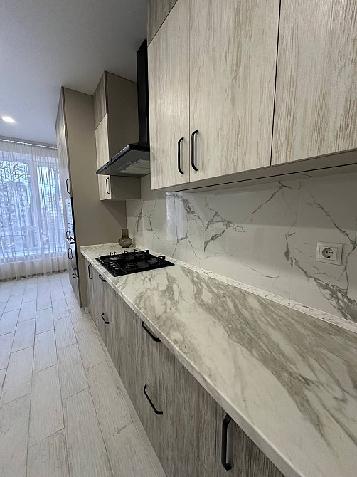 Здам двокімнатну квартиру в ЖК Нові метри парк Ірпінь - зображення 8