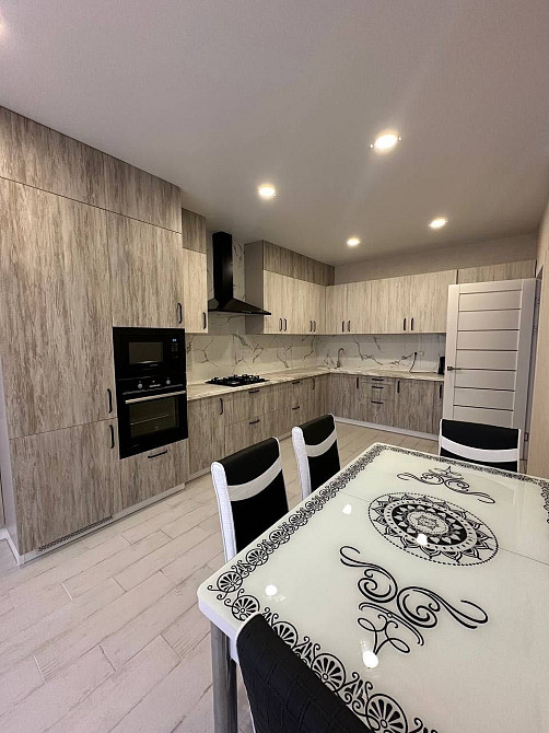 Здам двокімнатну квартиру в ЖК Нові метри парк Ірпінь - зображення 1