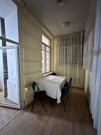 Власник ‼️3к Пейзажна аллея Київ