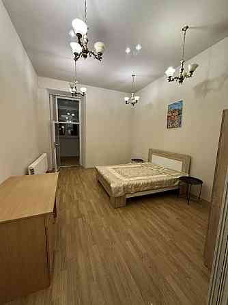 Власник ‼️3к Пейзажна аллея Київ