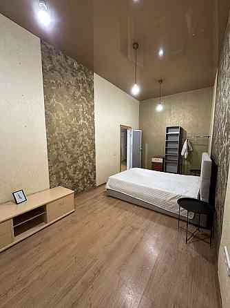 Власник ‼️3к Пейзажна аллея Київ