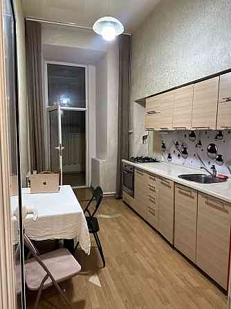 Власник ‼️3к Пейзажна аллея Київ