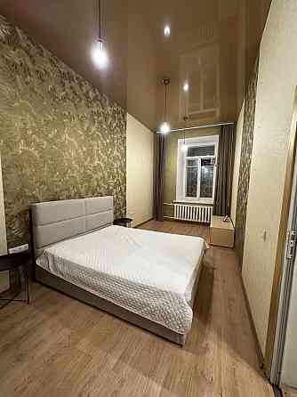 Власник ‼️3к Пейзажна аллея Київ