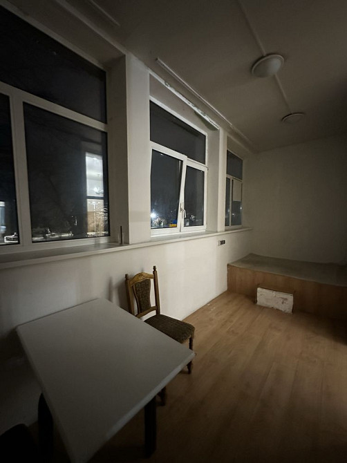 Власник ‼️3к Пейзажна аллея Київ - зображення 7