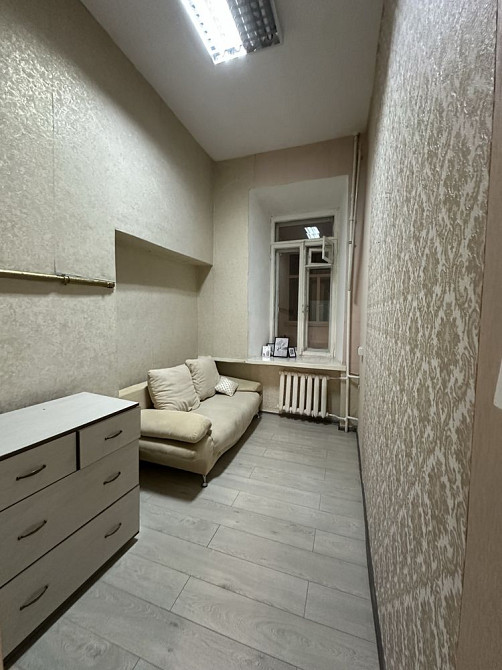 Власник ‼️3к Пейзажна аллея Київ - зображення 8