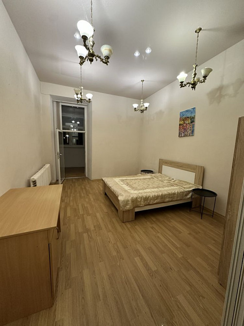 Власник ‼️3к Пейзажна аллея Київ - зображення 6