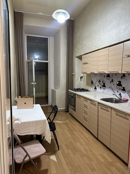 Власник ‼️3к Пейзажна аллея Київ - зображення 4