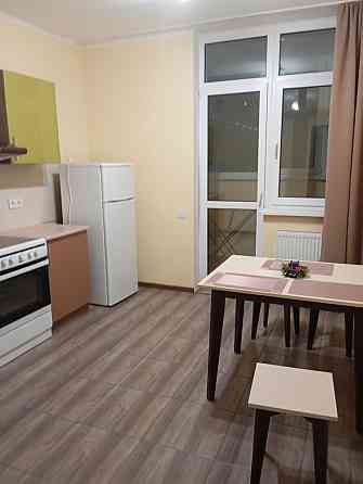 Оренда довготривала 1 к. квартири, від господаря, ЖК Паркові озера, ву Київ