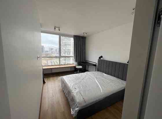 Оренда квартири Варшавський мікрорайон,ТЦ Ретровіль. Київ