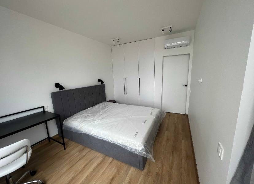 Оренда квартири Варшавський мікрорайон,ТЦ Ретровіль. Київ - зображення 4