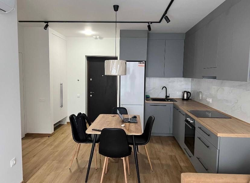 Оренда квартири Варшавський мікрорайон,ТЦ Ретровіль. Київ - зображення 3