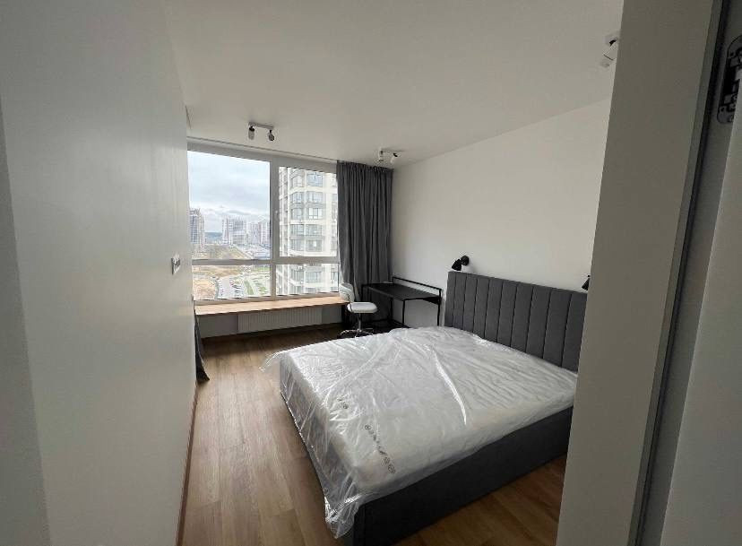 Оренда квартири Варшавський мікрорайон,ТЦ Ретровіль. Київ - зображення 5