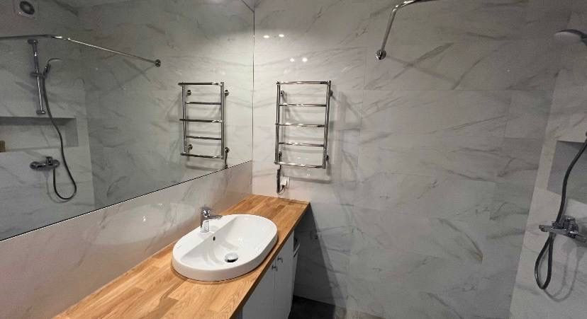 Оренда квартири Варшавський мікрорайон,ТЦ Ретровіль. Київ - зображення 6