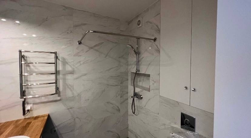 Оренда квартири Варшавський мікрорайон,ТЦ Ретровіль. Київ - зображення 7