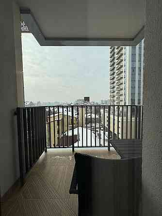 Аренда, Ярославов Град, Бульварно-Кудрявская, Золотые Ворота Київ