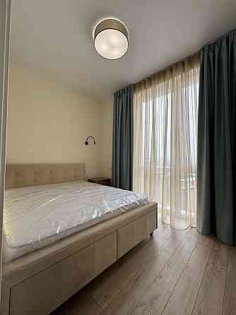 Аренда, Ярославов Град, Бульварно-Кудрявская, Золотые Ворота Київ