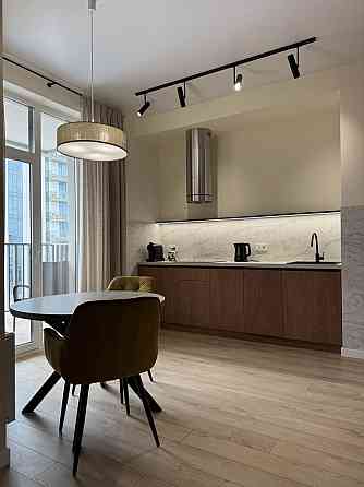 Аренда, Ярославов Град, Бульварно-Кудрявская, Золотые Ворота Київ