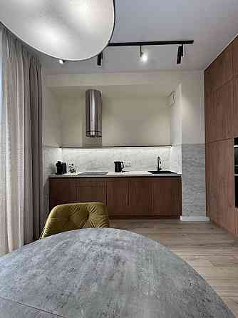 Аренда, Ярославов Град, Бульварно-Кудрявская, Золотые Ворота Київ