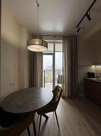 Аренда, Ярославов Град, Бульварно-Кудрявская, Золотые Ворота Київ