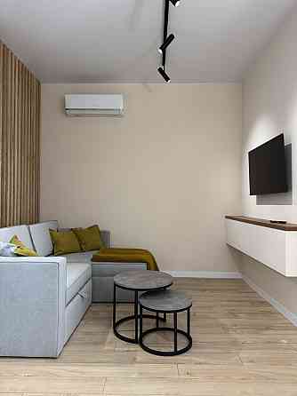 Аренда, Ярославов Град, Бульварно-Кудрявская, Золотые Ворота Київ