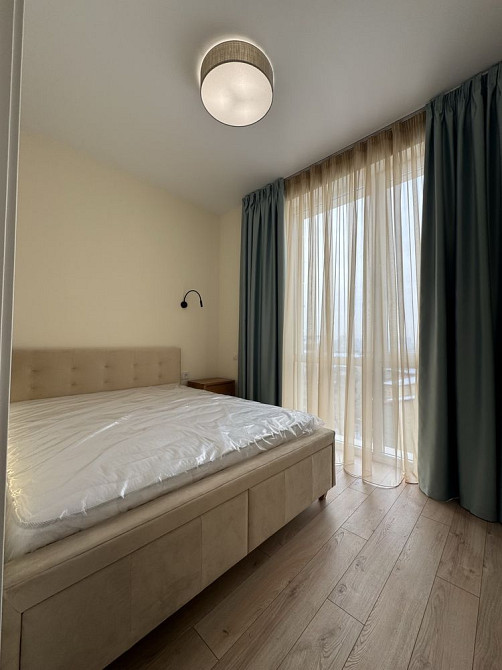 Аренда, Ярославов Град, Бульварно-Кудрявская, Золотые Ворота Киев - изображение 6