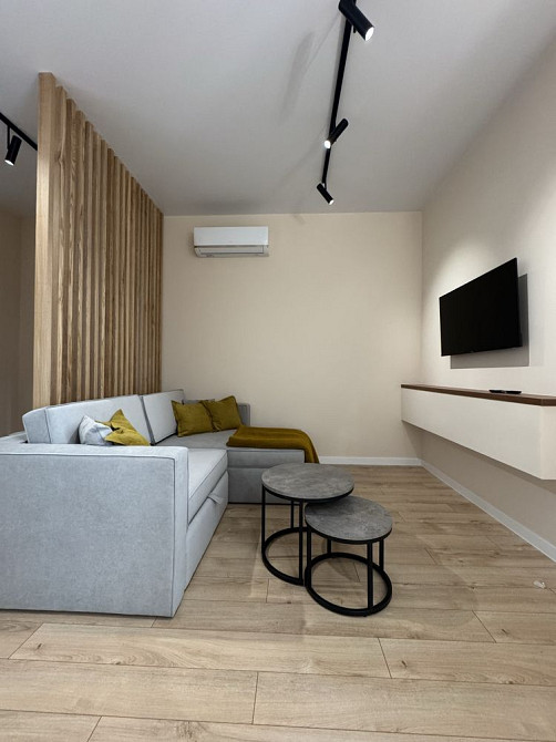 Аренда, Ярославов Град, Бульварно-Кудрявская, Золотые Ворота Киев - изображение 7