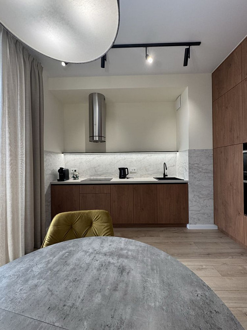 Аренда, Ярославов Град, Бульварно-Кудрявская, Золотые Ворота Киев - изображение 4