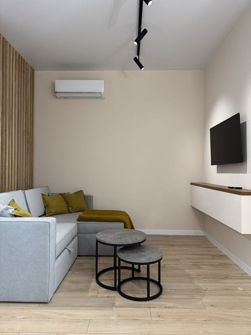 Аренда, Ярославов Град, Бульварно-Кудрявская, Золотые Ворота Киев - изображение 2