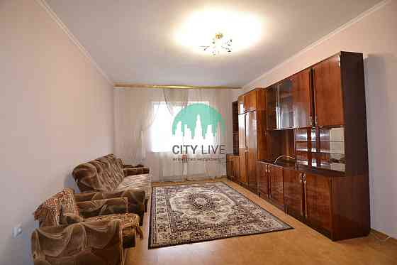 Оренда 2 кім квартири в самому центрі! Ивано-Франковск