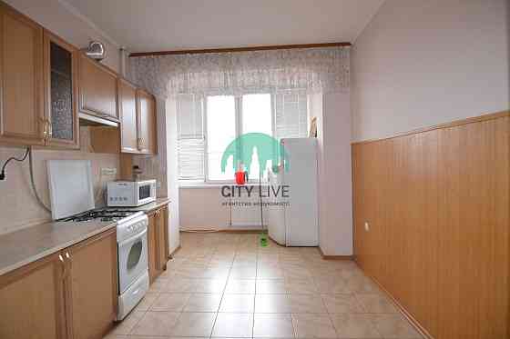 Оренда 2 кім квартири в самому центрі! Ивано-Франковск