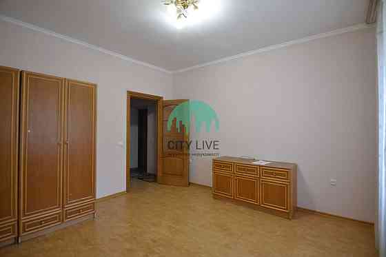 Оренда 2 кім квартири в самому центрі! Ивано-Франковск