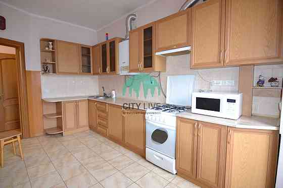 Оренда 2 кім квартири в самому центрі! Ивано-Франковск